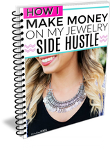 Side Hustles That Work eBook Bundle [9 Books in 1}